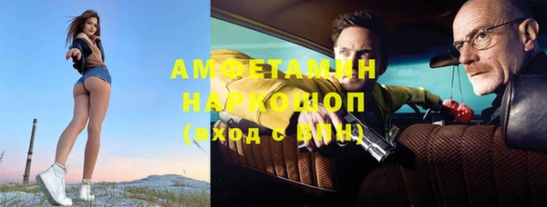 гашик Алексеевка