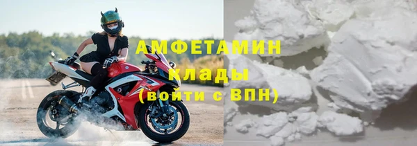гашик Алексеевка
