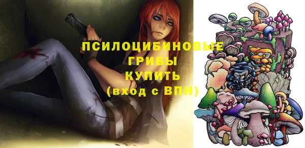 ALPHA-PVP Алексин